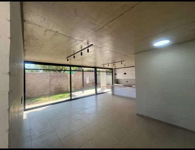 3 BEDROOM PROPERTY TO RENT IN BROOKLYN